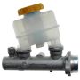 Raybestos MC390233 Raybestos Element3 New Master Cylinder
