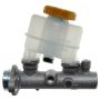 Raybestos MC390233 Raybestos Element3 New Master Cylinder
