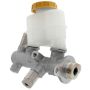 Raybestos MC390235 Raybestos Element3 New Master Cylinder