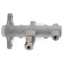 Raybestos MC390235 Raybestos Element3 New Master Cylinder