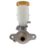 Raybestos MC390235 Raybestos Element3 New Master Cylinder
