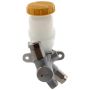 Raybestos MC390235 Raybestos Element3 New Master Cylinder