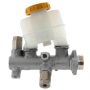 Raybestos MC390235 Raybestos Element3 New Master Cylinder