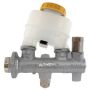 Raybestos MC390235 Raybestos Element3 New Master Cylinder