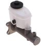Raybestos MC390236 Raybestos Element3 New Master Cylinder