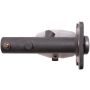 Raybestos MC390236 Raybestos Element3 New Master Cylinder