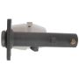Raybestos MC390236 Raybestos Element3 New Master Cylinder