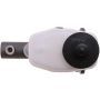 Raybestos MC390236 Raybestos Element3 New Master Cylinder