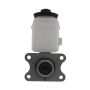 Raybestos MC390236 Raybestos Element3 New Master Cylinder