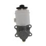 Raybestos MC390236 Raybestos Element3 New Master Cylinder