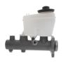Raybestos MC390236 Raybestos Element3 New Master Cylinder