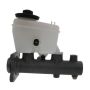 Raybestos MC390236 Raybestos Element3 New Master Cylinder