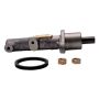 Raybestos MC390238 Raybestos Element3 New Master Cylinder