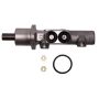 Raybestos MC390238 Raybestos Element3 New Master Cylinder