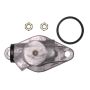 Raybestos MC390238 Raybestos Element3 New Master Cylinder