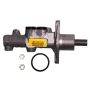 Raybestos MC390238 Raybestos Element3 New Master Cylinder