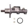 Raybestos MC390238 Raybestos Element3 New Master Cylinder