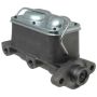 Raybestos MC39023 Raybestos Element3 New Master Cylinder