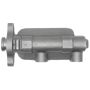 Raybestos MC39023 Raybestos Element3 New Master Cylinder
