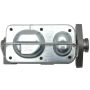 Raybestos MC39023 Raybestos Element3 New Master Cylinder