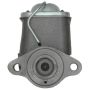Raybestos MC39023 Raybestos Element3 New Master Cylinder