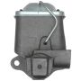 Raybestos MC39023 Raybestos Element3 New Master Cylinder