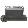 Raybestos MC39023 Raybestos Element3 New Master Cylinder