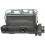 Raybestos MC39023 Raybestos Element3 New Master Cylinder