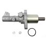 Raybestos MC390240 Raybestos Element3 New Master Cylinder