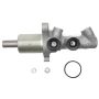 Raybestos MC390240 Raybestos Element3 New Master Cylinder