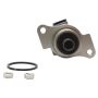 Raybestos MC390240 Raybestos Element3 New Master Cylinder