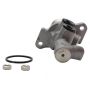 Raybestos MC390240 Raybestos Element3 New Master Cylinder