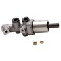 Raybestos MC390240 Raybestos Element3 New Master Cylinder