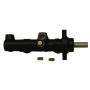 Raybestos MC390241 Raybestos Element3 New Master Cylinder