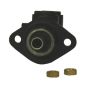 Raybestos MC390241 Raybestos Element3 New Master Cylinder