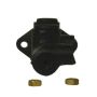 Raybestos MC390241 Raybestos Element3 New Master Cylinder