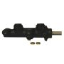 Raybestos MC390241 Raybestos Element3 New Master Cylinder