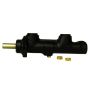 Raybestos MC390241 Raybestos Element3 New Master Cylinder