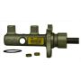Raybestos MC390243 Raybestos Element3 New Master Cylinder