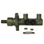 Raybestos MC390243 Raybestos Element3 New Master Cylinder