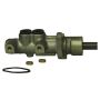 Raybestos MC390243 Raybestos Element3 New Master Cylinder