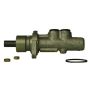Raybestos MC390243 Raybestos Element3 New Master Cylinder