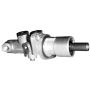 Raybestos MC390244 Raybestos Element3 New Master Cylinder
