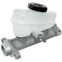 Raybestos MC390245 Raybestos Element3 New Master Cylinder