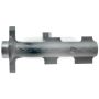 Raybestos MC390245 Raybestos Element3 New Master Cylinder