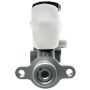 Raybestos MC390245 Raybestos Element3 New Master Cylinder