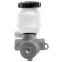 Raybestos MC390245 Raybestos Element3 New Master Cylinder