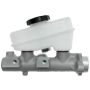 Raybestos MC390245 Raybestos Element3 New Master Cylinder