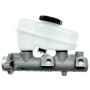 Raybestos MC390245 Raybestos Element3 New Master Cylinder