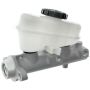 Raybestos MC390246 Raybestos Element3 New Master Cylinder